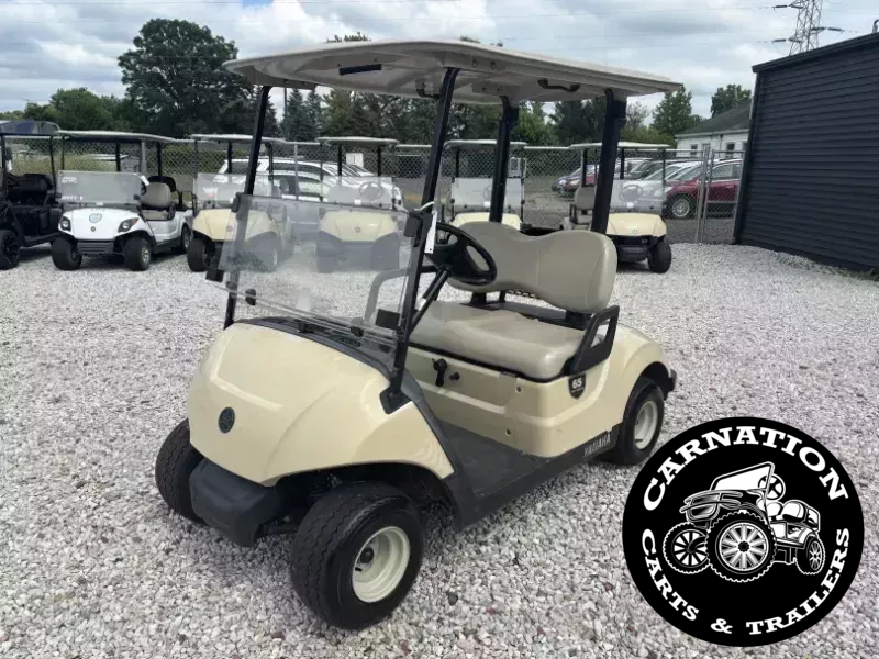 2017 intelligence overview