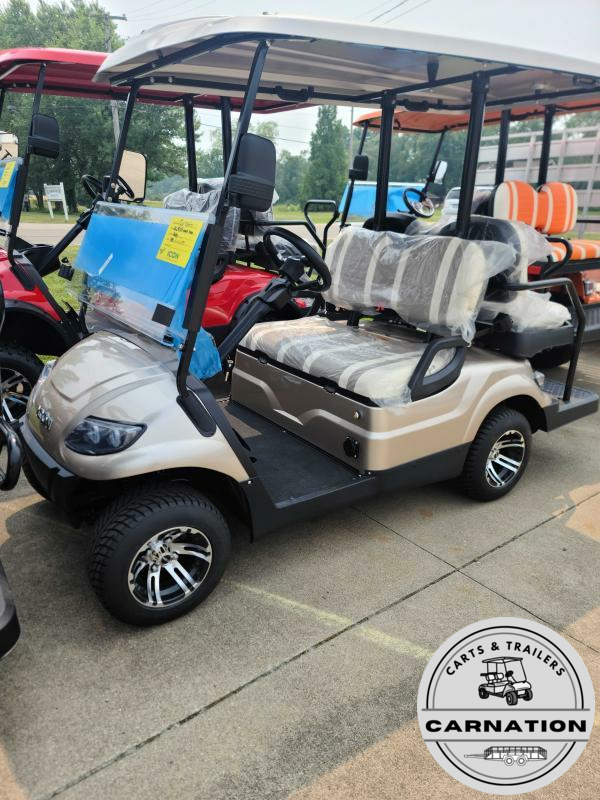 golf-carts-for-sale-near-me-cartfinder