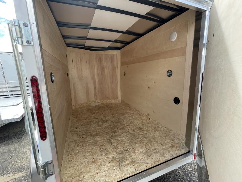 Haulmark Passport Image