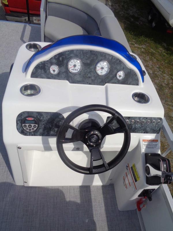 Factory Direct Marine Rv 2475 Westel Rd Rockwood Tn 2020