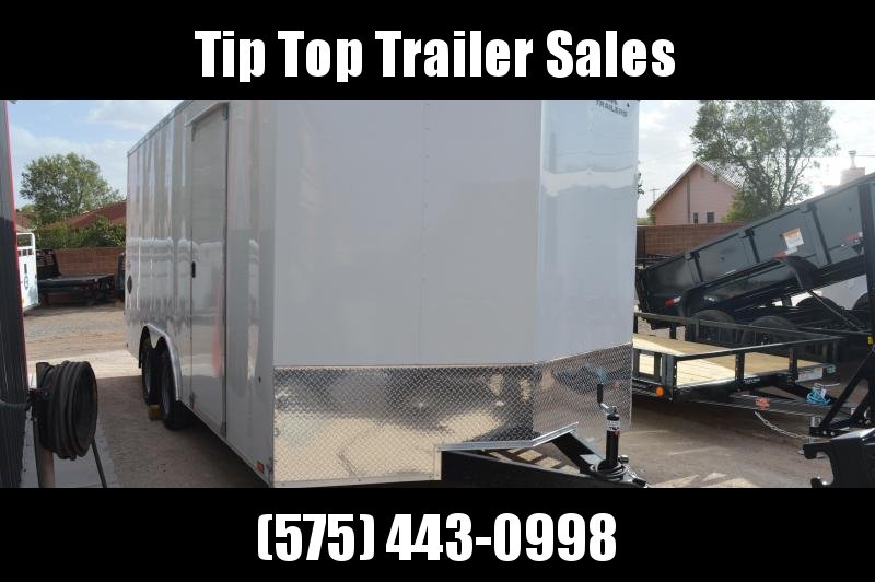 2022 Look Trailers Element Auto Flat Car / Racing Trailer 2022 Look Trailers Element Auto Flat Car / Racing Trailer