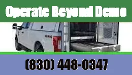 2026 4-Star Trailers Testing Models A-Frame Camper