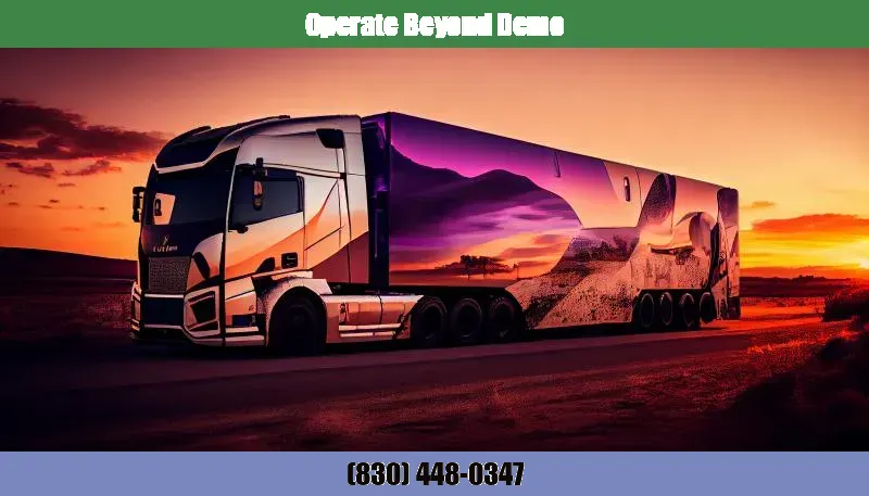 2021 102 Ironworks Eliminator 22' Heavy Hauler 1 Car / Racing Trailer