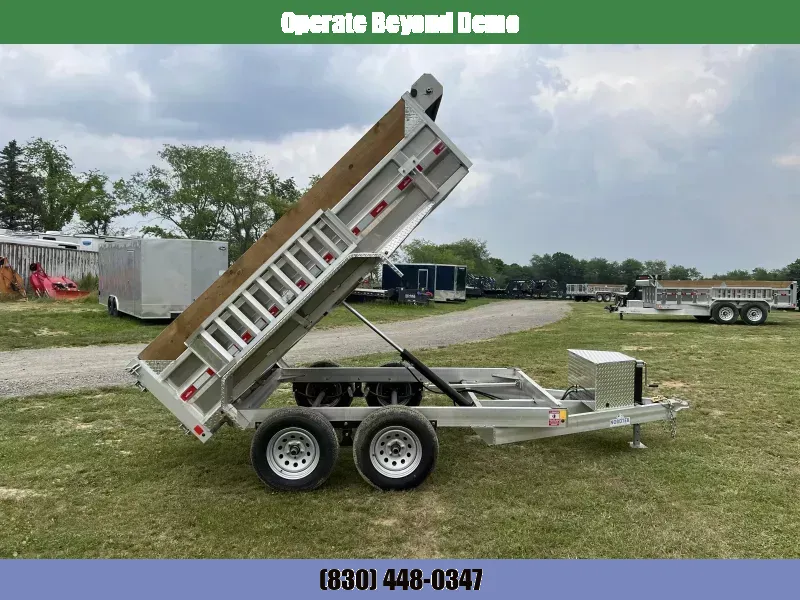 2025 4-Star Trailers My atrib check 1181 MAX BBQ Trailer