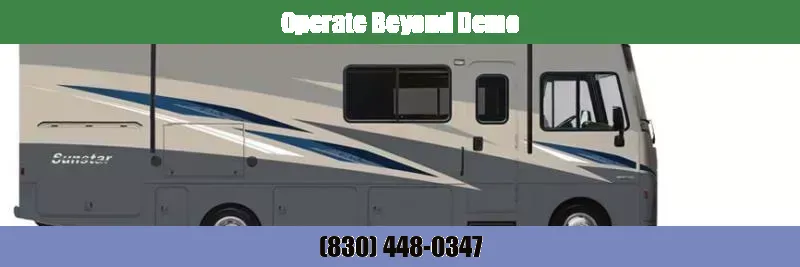 2025 4-Star Trailers My atrib check 1181 MAX ATV