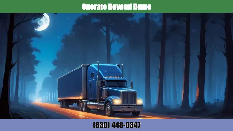 2025 4-Star Trailers My atrib check 1181 MAX ATV