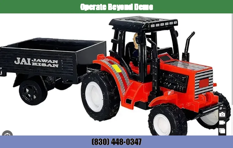 2027 4-Star Trailers Test Nose Type BBQ Trailer