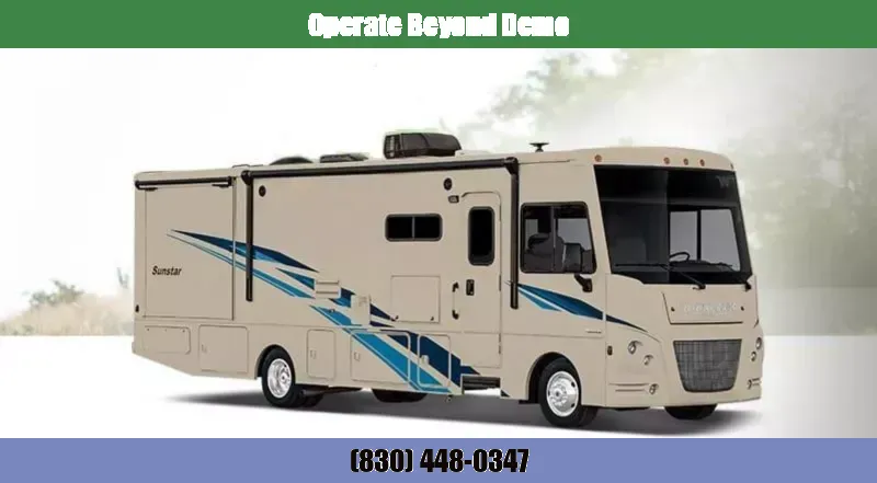 2025 4-Star Trailers Testing Model ATV Trailer