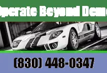 2021 4-Star Trailers 3 Horse Model - 18' x 7'  Car