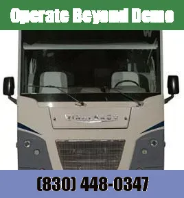 2024 4-Star Trailers My atrib check 1181 MAX Boat Trailer