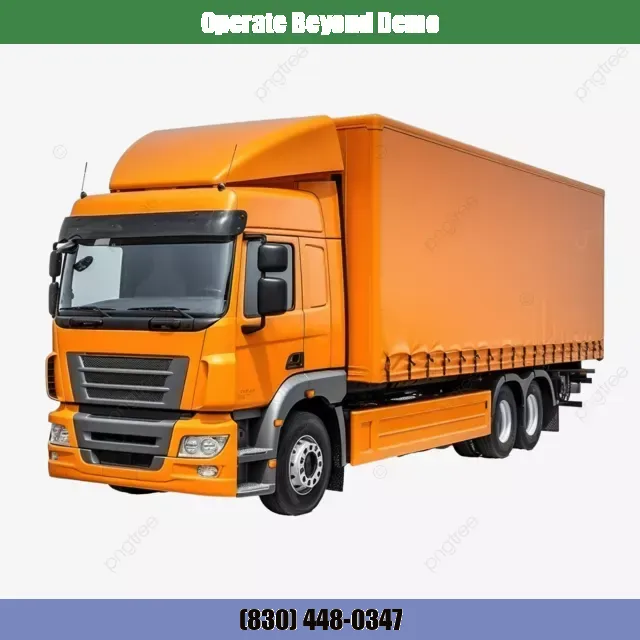 2027 4-Star Trailers KGJHG Car / Racing Trailer