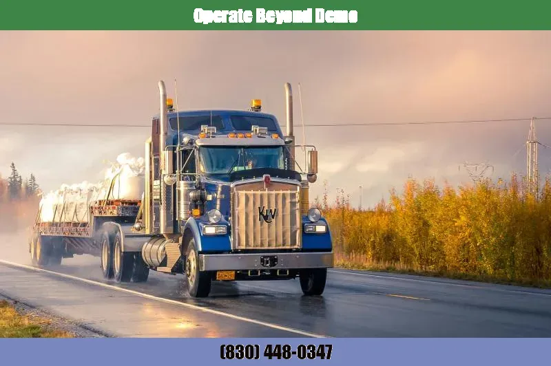 2028 ABI Leisure Products Test Model Boat Trailer