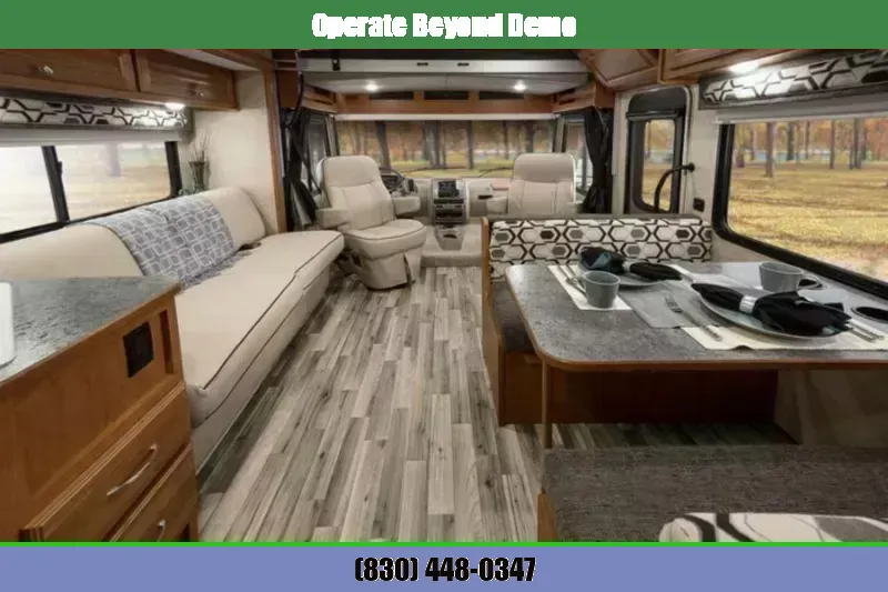 2027 4-Star Trailers My atrib check 1181 MAX ATV Trailer