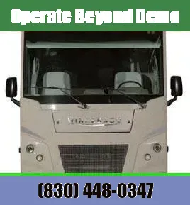 2026 4-Star Trailers Testing models Boat Trailer