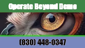 2021 4-Star Trailers 6 Horse Model - 32 x 8' Horse Trailer