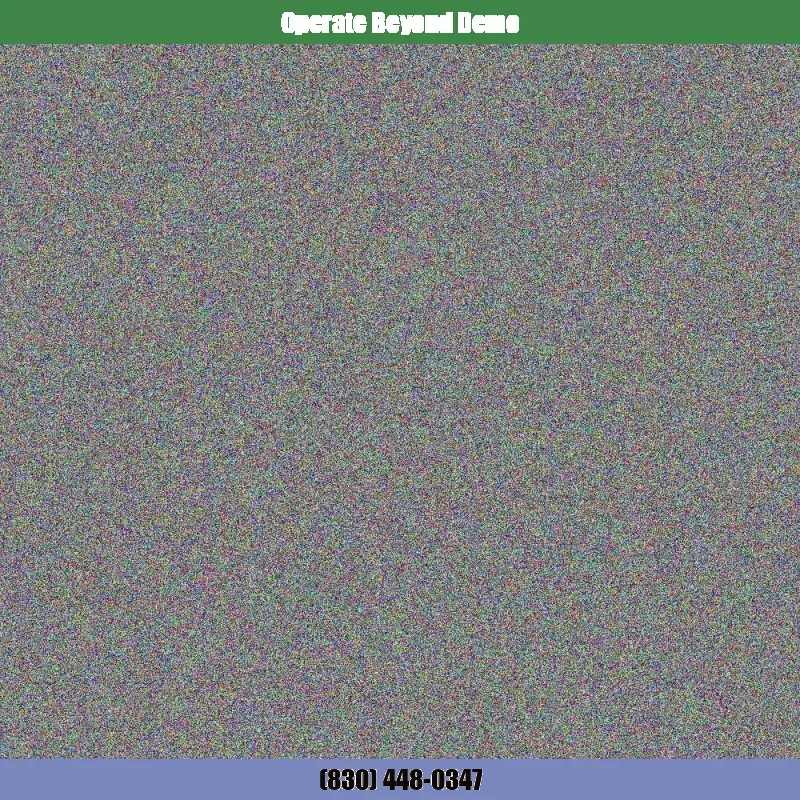 2027 4-Star Trailers 3 Horse Model - 18' x 7' ATV Trailer