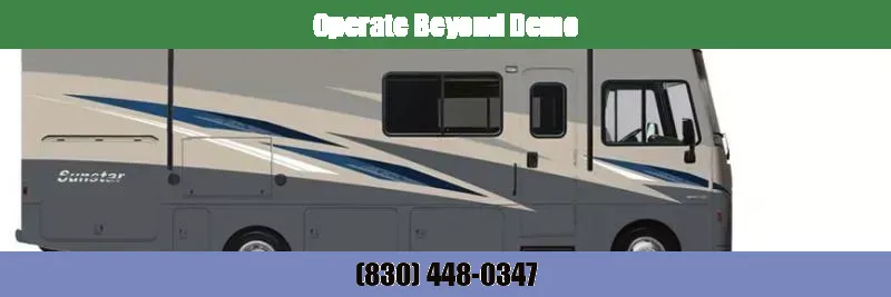 2025 4-Star Trailers My atrib check 1181 MAX ATV