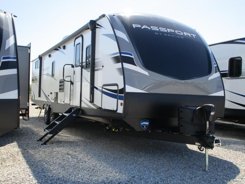 All Inventory Bayird RV Dealer near Paragould, Walnut Ridge