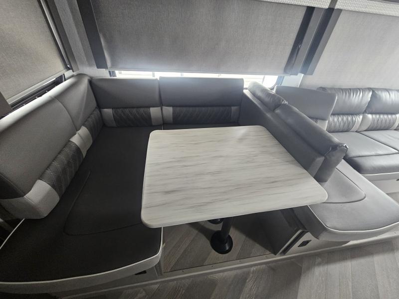 Forest River Salem Cruise Lite Image