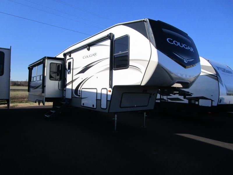 All Inventory Bayird RV Dealer near Paragould, Walnut Ridge