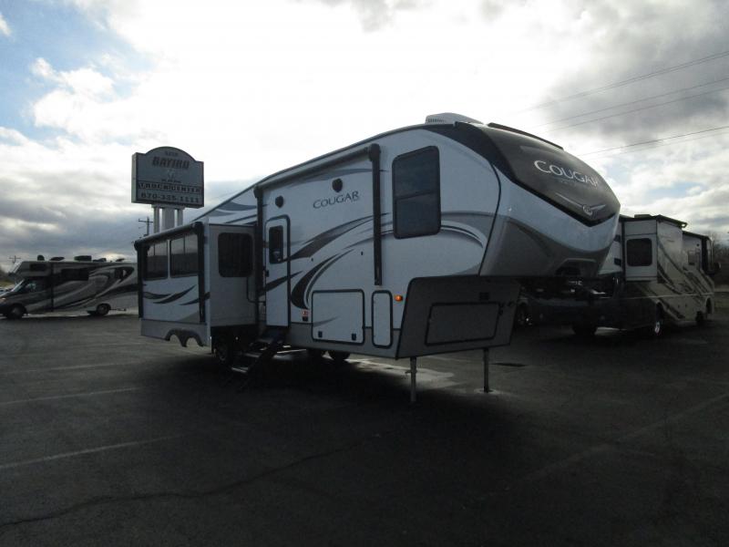 All Inventory Bayird RV Dealer near Paragould, Walnut Ridge