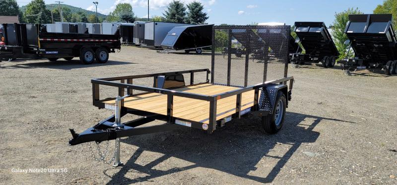 Sure-Trac ST7210TA-B-030 Image