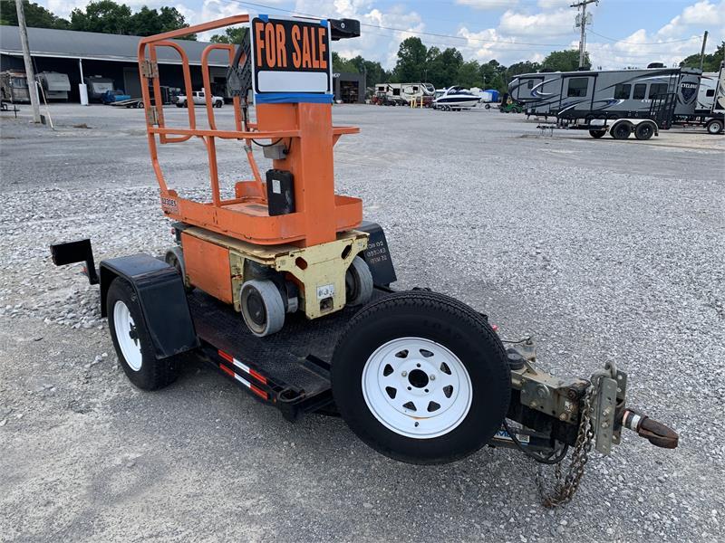 jlg-1230es-vertical-mast-lift