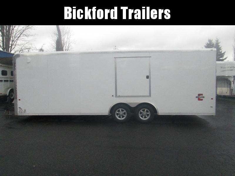2021 Charmac Trailers Legend Car / Racing Trailer 2021 Charmac Trailers Legend Car / Racing Trailer