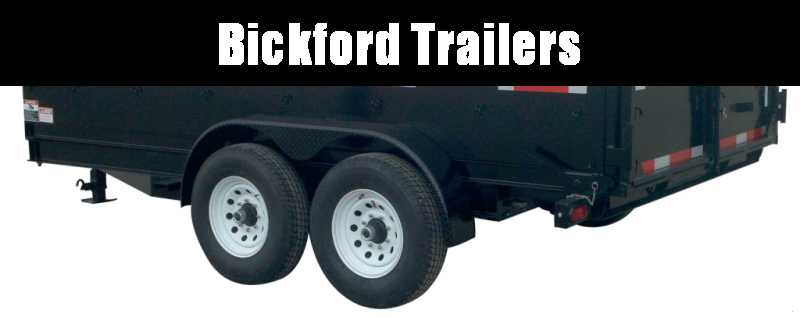 2021 Innovative Trailer Mfg. 14' Dump Dump Trailer 2021 Innovative Trailer Mfg. 14' Dump Dump Trailer
