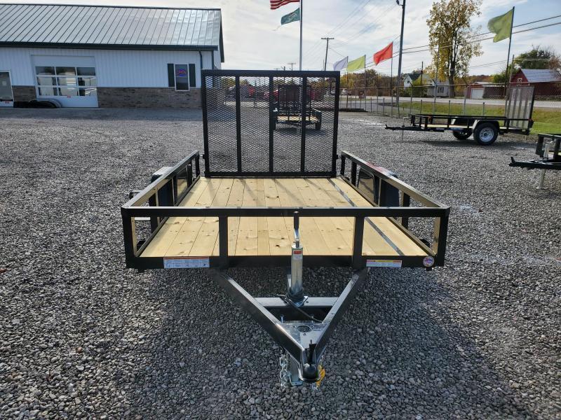 Sure-Trac Tube Top  Image