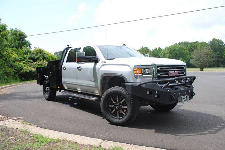 Utility Truck Beds For Sale >> Truck Beds | Load Trail Trailers For sale | Utility and Flatbed Trailers and Truck Accessories ... Utility Truck Beds For Sale >> Truck Beds | Load Trail Trailers For sale | Utility and Flatbed Trailers and Truck Accessories ...