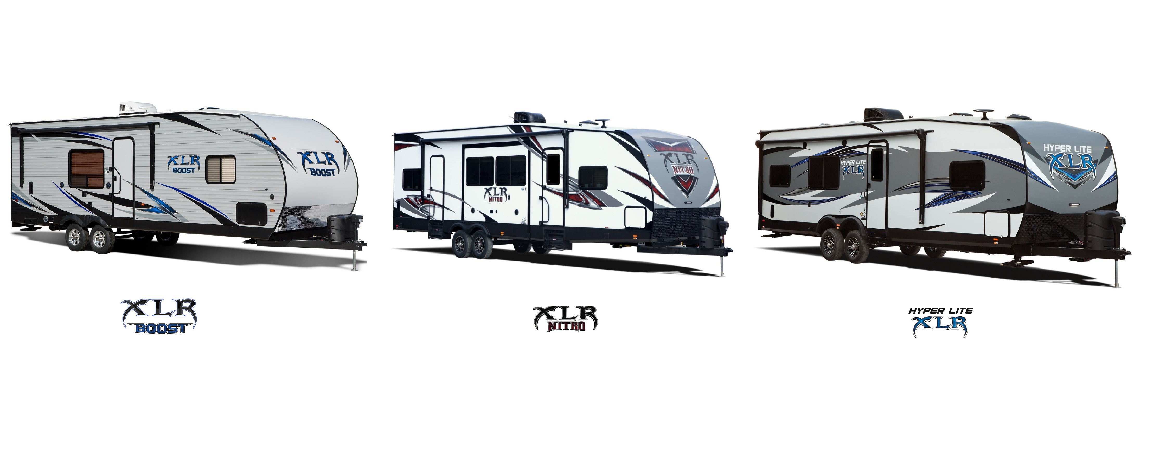 Home Best Choice Trailers Dump, enclosed and equipment flatbed