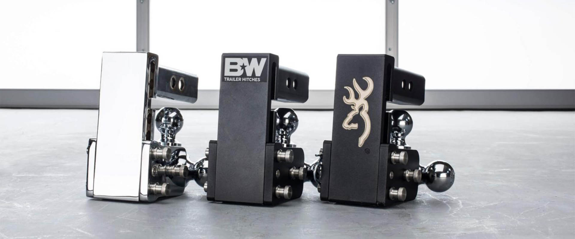 Home Flatbed, Utility and Dump Trailers For Sale in IA Zimmerman