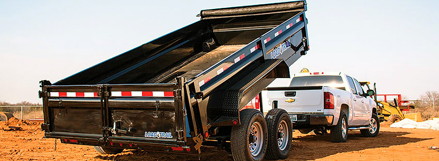 Home Chase Trailers in Ocala FL Find Equipment Utility Flatbed