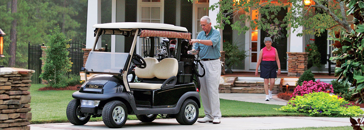 Home Chattanooga Golf Carts Golf Cart Service and Dealer for Custom