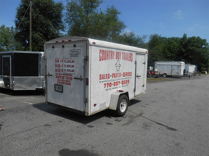 personal loans wilmington nc