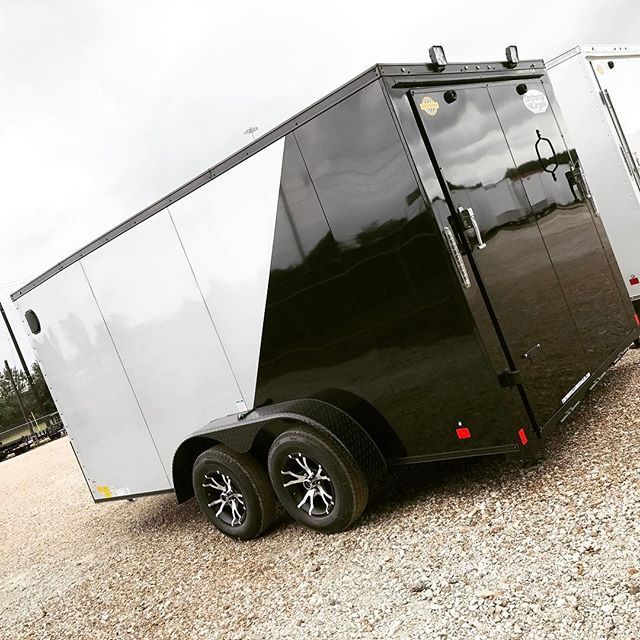 Home Countryside Trailer Sales Trailers For Sale Trailers for Rent Trailer Repair service