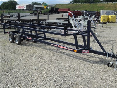 ebay boats for sale in michigan pontoon flatbed dump utility and enclosed cargo ebay boats for sale in michigan pontoon flatbed dump utility and enclosed cargo