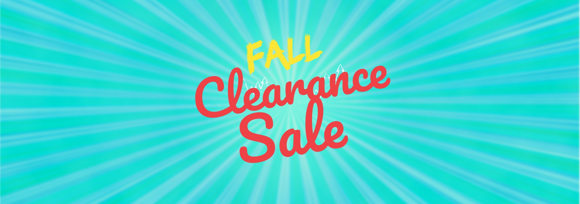 Home Freeway Trailer Sales Milton WA Trailer Dealer Shop utility