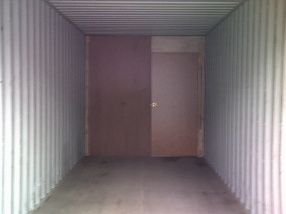 hart trailer wiring diagram hudson trailer wiring diagram hart trailer wiring diagram hudson trailer wiring diagram