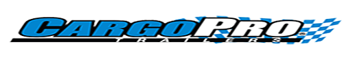 CargoPro Trailers