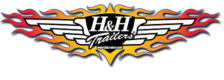 H&H Trailers