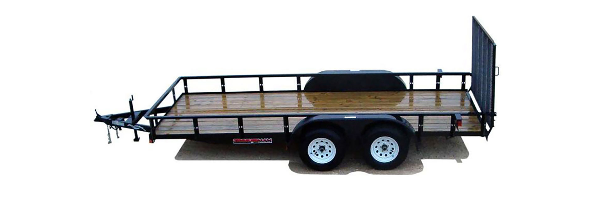 Home Jefferson Trailers in Jerseyville IL Your local Carrollton IL Trailer Dealer for car