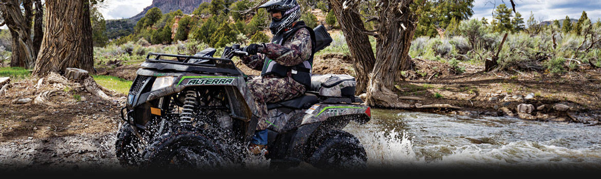 Arctic Cat Dealer Elkhart Indiana Arctic Cat Dealer Elkhart Indiana