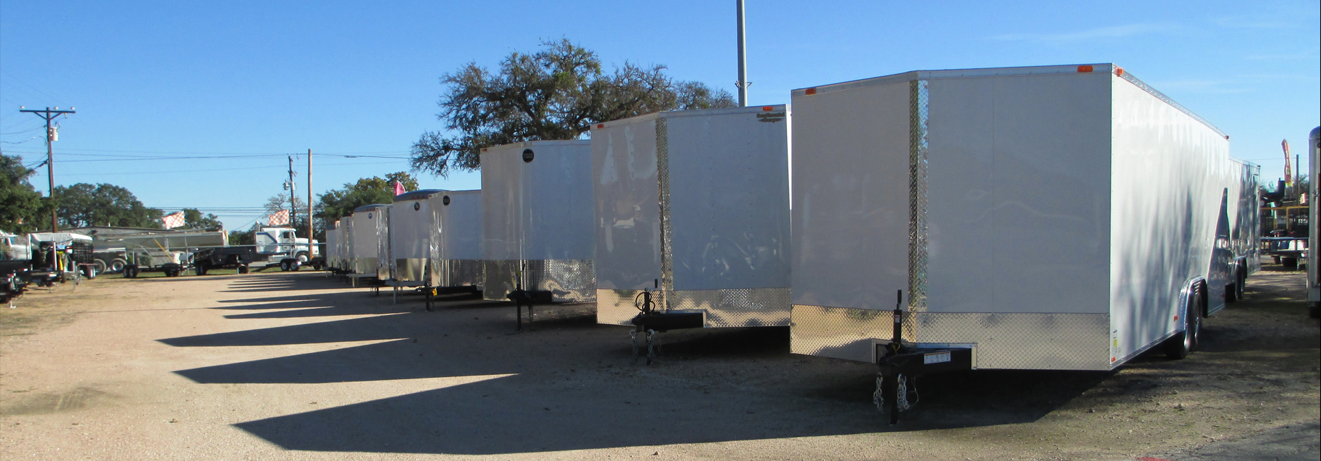 Forex cargo in austin texas