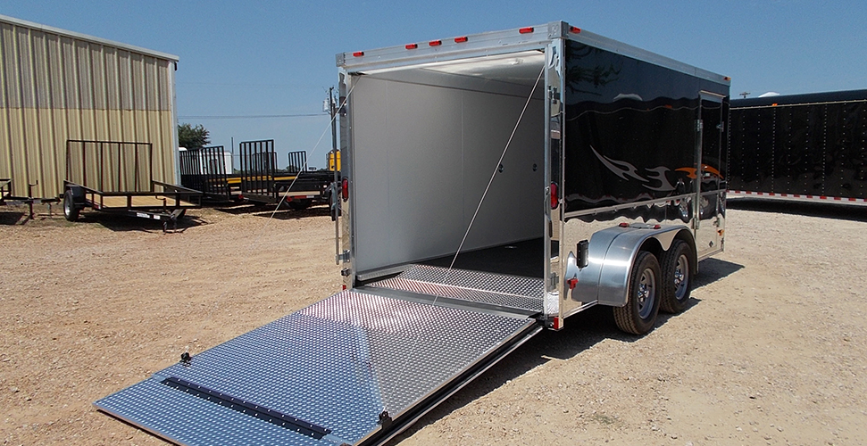 Home Motofit ATvs, Motorcycles and Trailers in CT Danbury Ducati