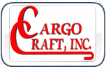 Georgia Cargo Craft Trailers