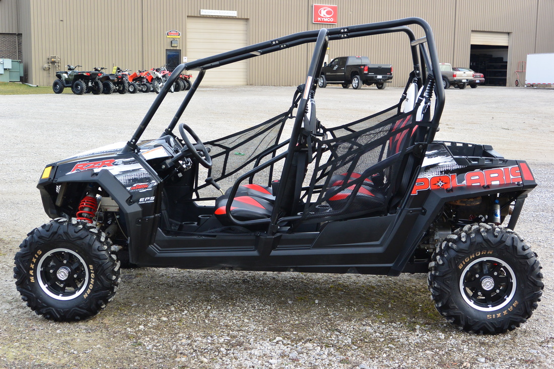 Home Power Sports International Your local Fenton, Detroit and