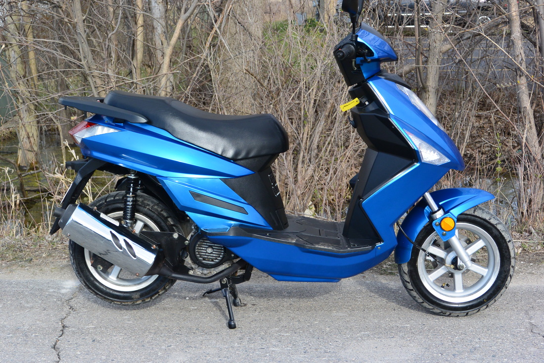 Home Power Sports International Your local Fenton, Detroit and