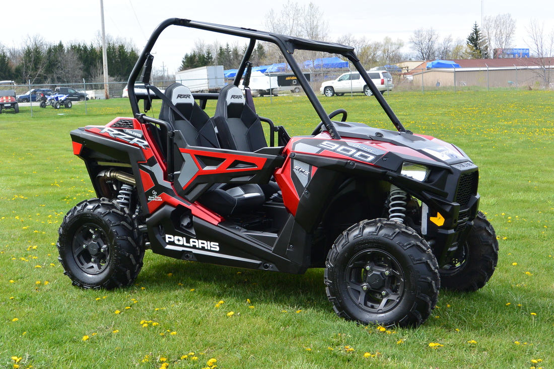 Home Power Sports International Your local Fenton, Detroit and